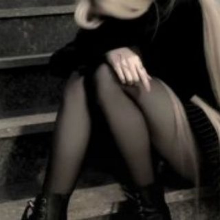 Общение знакомства