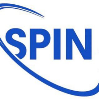 SPIN88 SLOT