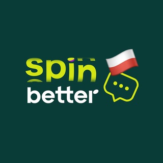 SpinBetter [Pl] Chat