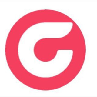 СПИНИ Обсуждения