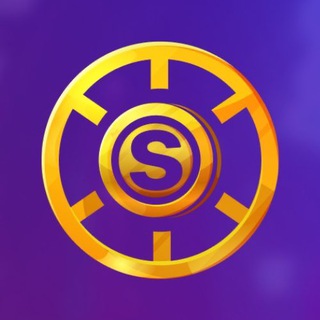 SPINVEST [Official]
