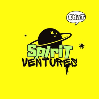 Spirit Ventures Global