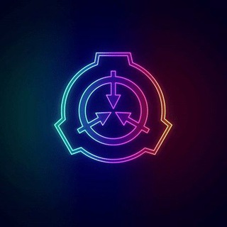 🇸🇬 SPORTSBOOK PROMOS IN TELEGRAM by OGS 🇸🇬