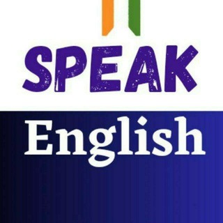 SPOKEN ENGLISH GROUP▪️ENGLISH PRACTICE GROUP▪️SPOKEN ENGLISH CLASSES▪️SPOKEN ENGLISH PRACTICE