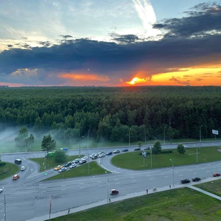 Строительство Юго-Восточной хорды и трассы «Солнцево-Бутово-Видное»