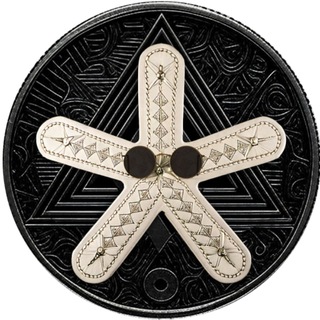 ✨Sponstar $STAR Token✨