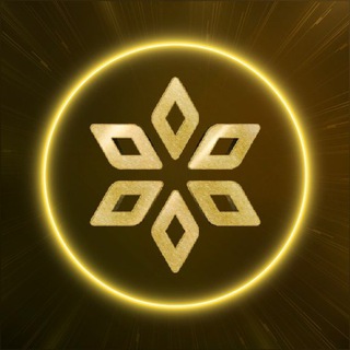 Spores Network Group