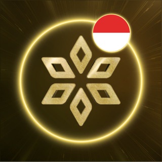 🇮🇩 Spores Network Indonesia