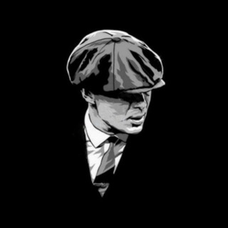 СТАВКИ НА СПОРТ | ЧАТ