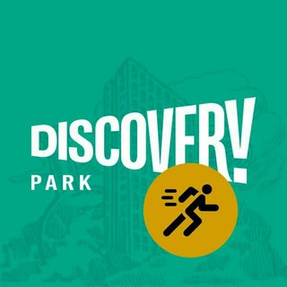 Sport Discovery