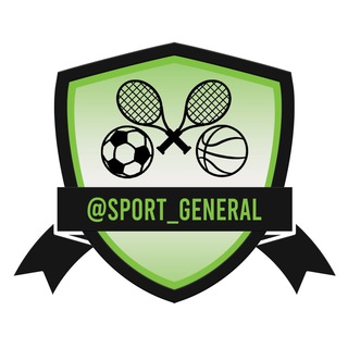⚽️ SPORT GENERAL ⚽️ || @eafc_italia