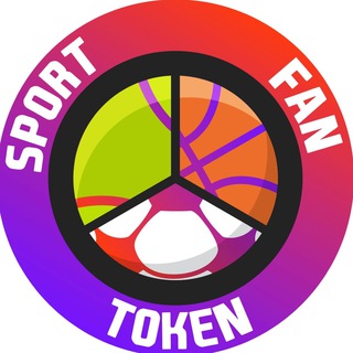Sport Fan Token Group