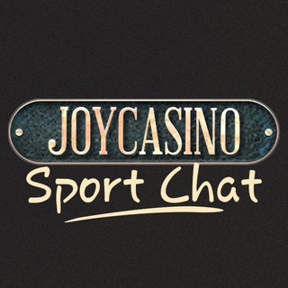 JoyCasino Sport Chat