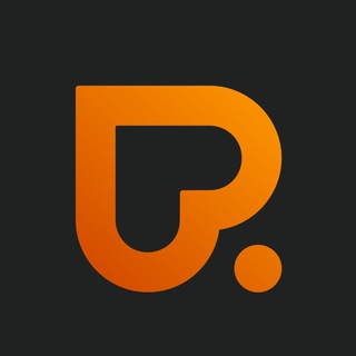 Ставки на Покердоме