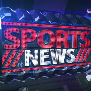 Чат "Новости из мира спорта"