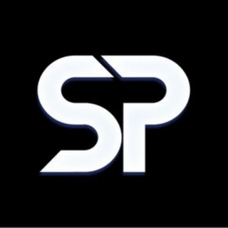 ข่าวกีฬา ฟุตบอล ⚽️