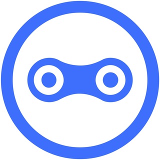 SpotOnChain | Discussion