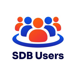 SDB User Community