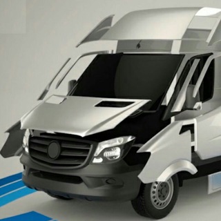 Запчасти микроавтобус (Спринтер, Крафтер, Дукато,Транзит, Мастер, Боксер, Ивеко, Вито, Транспортер)🇧🇾🇷🇺