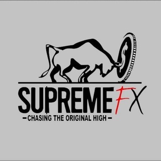 SUPREME FOREX_na