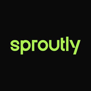 SPROUTLY 🌱 RWA on Steroids
