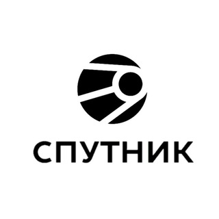 ЖК Спутник Знакомства