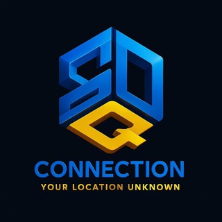 SQD Connection Public