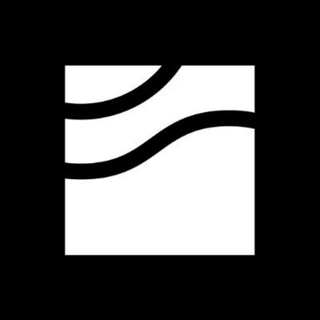 SQD Official Korea Community 🇰🇷