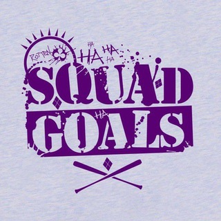 ⎯⃪᪵ํ⎯‌᪳᪱།꯭ ꯭ꜱQᴜᴀᴅ ɢᴏᴀʟ ᴄʜᴀᴛᴛɪɴɢ ⚡️🐣🖤⎯᳝֟፝⎯‌ꭙ