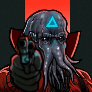 SQM 鱿鱼月社区🇨🇳