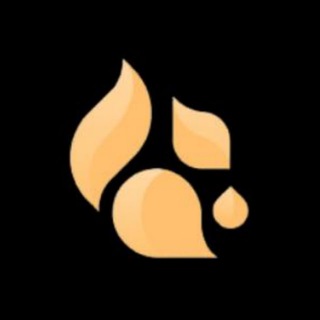 Squirrel Technologies