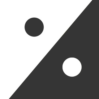 Поиск истины Чат