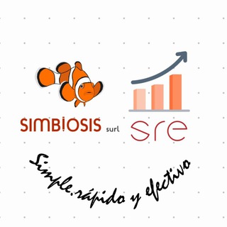 Simple, Rápido y Efectivo!