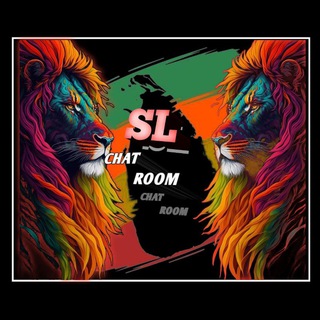 𝖲ri 𝖫ankan {චැට් රූම්} [1]