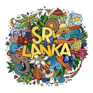 🇱🇰SRI LANKA TAMIL CHAT𝆺𝅥⃝🦋