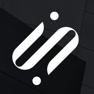 SRT Official Community