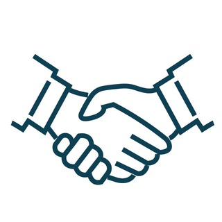 Саратов и Энгельс/ Срочные вакансии/ Запрос услуг