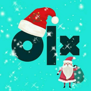 CHIRCHIQ OLMALIQ OHANGARON☑️BOKA☑️GAZALKAENT➕️OLX REKLAMALAR