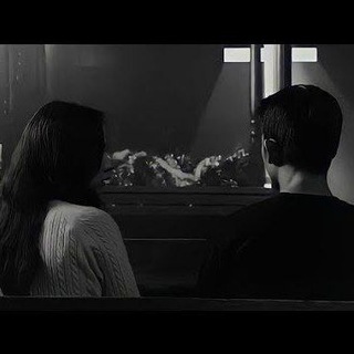 🇦🇿⃟⃤𝐒Ꭿ𝑼𝐃Ꭿ𝐃𝑬🇦🇿⃟⃤ 𝒄𝒉𝒂𝒕