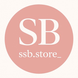 ssb.store_