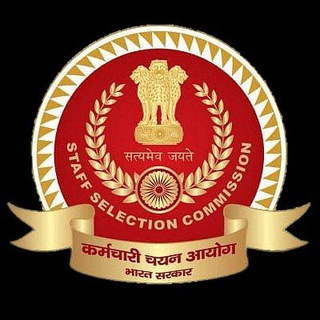 SSC CGL CHSL GD PREPARATION