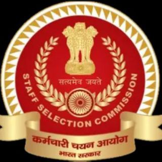 SSC Exam 2025