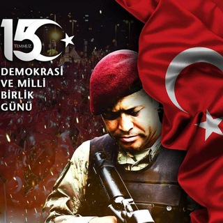 ✭ᏉᎯℋŞİ ℬᎯᏆℐ ✭