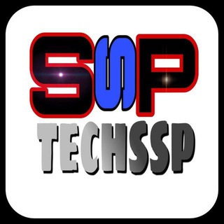 Tech S.S.P. Deals & Discussion grp.🇮🇳🇮🇳🇮🇳