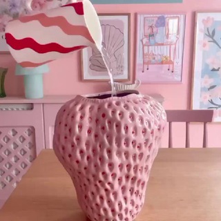 Тут Всё красиво 😍😍😍