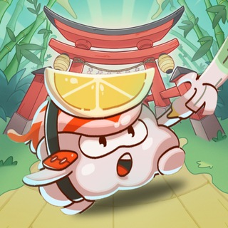 Super Sushi Samurai | SSS Group