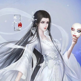 安徒生出海资源群【接受担保】-严禁广告