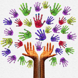 Stadtlohn zeigt sich (Ahaus,Vreden,Südlohn, Gescher)