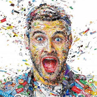 Доставка Бесплатно Коростень Малин Дропшипінг Для Детей