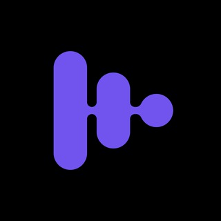 Stage - CIS Community